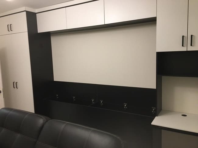 ������ �� ����� � ���������