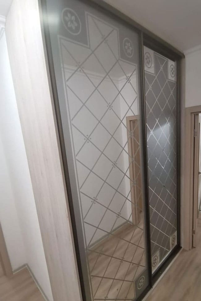 ����� �� ����� � ���������